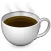 Annie_coffeecrew - @annie_coffeecrew - TikTok