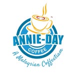 Annie Day Coffeetiam - @anniedaycoffeetiam - Instagram