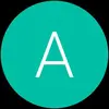 Annieofsaintécoffee_val - @_aieouuuuuuu - TikTok
