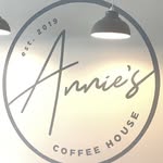 Annie’s Coffee House - @anniescoffeehouseglasgow - Instagram