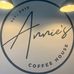 Annies Coffee House - Facebook