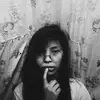 Melentina Enriquez Copina - @anniecoffeee - TikTok