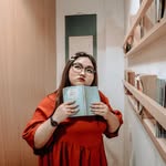 Thục Ân - @anniecoffeeluv - Instagram