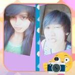 Anne Collado - Facebook