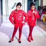 Annie & Ale Collado - @anniealecollado - Instagram