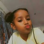 annie altagracia collado caba - @algagrac - Instagram