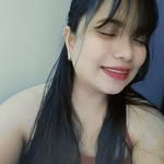 Annie Collado - @annie.collado.52 - Instagram