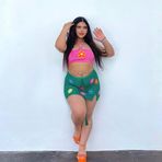 Annie Collado - Facebook