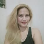 Annie Collado - @annie.collado.758 - Instagram