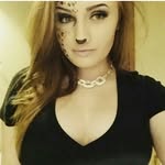 Annie Collado - @colladoannie - Instagram