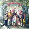 Annie Collado - @annie.collado5 - TikTok