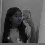 Annie Collado - @x_anniec_ - Instagram