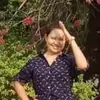 Annie Collado - @annie.collado - TikTok
