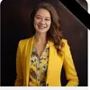 Annie Collado - @anieccollado - TikTok