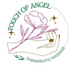annie collado - @touchofangel02 - Instagram