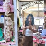Annie Monterde Collado - @annie.m.collado - Instagram