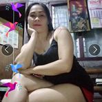 Annie Nenen Collado - Facebook