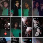 Annie Secosana Collado - @anniesecosanacollado - Instagram
