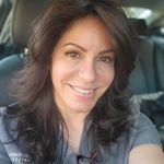 Annette Collazo - @annie_noway - Instagram