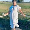 Annie Collazo838 - @anniecollazo838 - TikTok