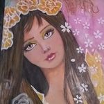 Annie Collazo - @anniec356 - Instagram