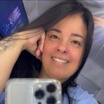 Annie Collazo - Facebook