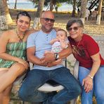 Annie Collazo - Facebook