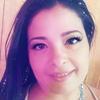 Annie Collazo - @anniecollazo - TikTok