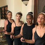 Annie Collazo - @annmoral80 - Instagram