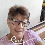 Annie Collazo - @annie.collazo.71 - Instagram