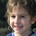 Annie Collazo Julianna - Facebook
