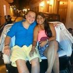 annie collazos - @collazosannie - Instagram