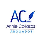 Annie Collazos Abogados | Derecho laboral | Pensiones - @anniecollazosabogados - Instagram