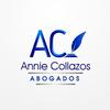 Annie Collazos Abogados - @anniecollazosabogados - TikTok