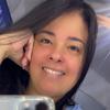 AnnieCollazo - @annie_la_mucara - TikTok