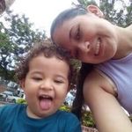 Danniela Collazos - @collazosdanniela - Instagram