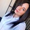Melannie Collazo - @melanniecollazo_ - TikTok