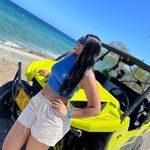 Nannie Collazos - @anniecollazos - Instagram
