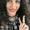 Anne Colley - @annecolley_01 - TikTok