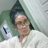 Annie Coley - @user1317665814177 - TikTok