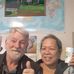 Annie Colley - Facebook