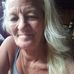 Annie Colley - Facebook
