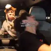 Lilly Annie Colley - @lilly.annie.colle3 - TikTok