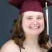 Annie Collier - Facebook
