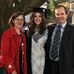 Annie Collier - Facebook