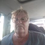 Annie Collier - @annie.collier.505 - Instagram