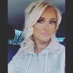 Annie Collier - @annie_s_c - Instagram