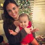 Annie Collier - @collier5912 - Instagram