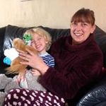 Annie Collier - @collier6269 - Instagram