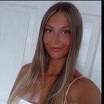 Annie Collier - @annie_collier1 - Instagram